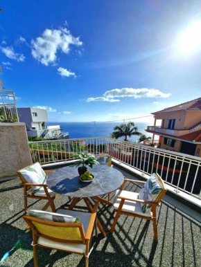 Sunshine Palace Madeira